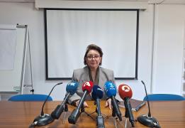 Nine new FMD cases and over 7,000 animal