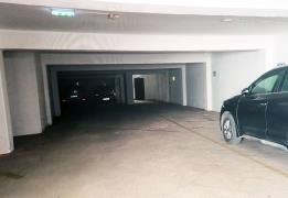 Cumhurbaşkanlığı, ciddi tehlike durumlar