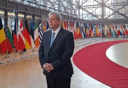 Workers’ rights in AI era and affordable