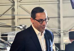 Kıbrıs, İsrail  ile Lübnan arasında 10 g