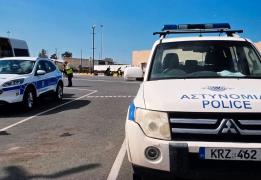 Τρίτη σύλληψη για υποκλοπή και παράνομη 
