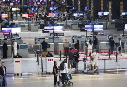 Πάνω από 8.000 Ευρωπαίοι πολίτες επαναπα