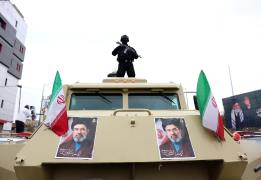 "Υπερβολικές" οι προτάσεις ΗΠΑ, λέει το 