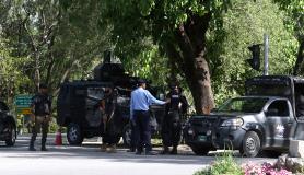 Το Πακιστάν προετοιμάζεται να φιλοξενήσει το β