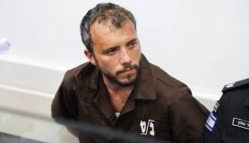 Ενώπιον δικαστηρίου στο Ισραήλ ακτιβιστές του στολίσκου Sumud