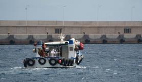 Eπιστρέφουν στις χώρες καταγωγής τους οι επιβάτες του MV Hondius μετά το ξέσπασμα χανταϊού