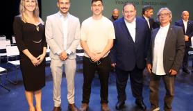 Ανακηρύξεις νέων Βουλευτών μετά τις εκλογές της 24ης Μαϊου