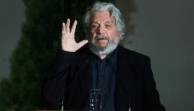 Έφυγε στα 94 του ο σπουδαίος ηθοποιός 