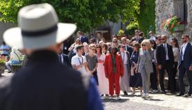 Οι G7 συνέρχονται στη Γαλλία