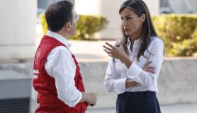 Η Ισπανία στέλνει διασώστες στη Βενεζουέλα μετά τους φονικούς σεισμούς
