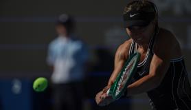 Toυρνουά China Open στο Πεκίνο