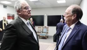 Εορτασμοί για 28η Οκτωβρίου στο ΑΠΘ