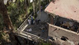 Η καθημερινότητα στο Καράκας μετά την αμερικανική επίθεση