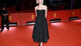 Στιγμιότυπα από το Φεστιβάλ Κινηματογράφου Βερολίνου