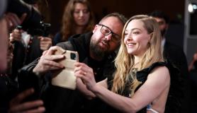 Διεθνές Κινηματογραφικό Φεστιβάλ του Βερολίνου