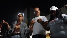 Ψηφίστηκε ο νόμος περί αμνηστίας στην Βενεζουέλα