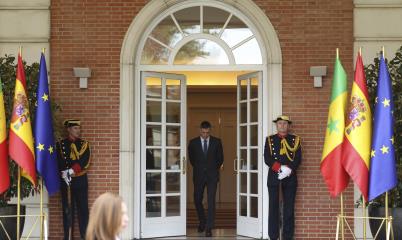 Μέτρα για αντιμετώπιση της ενεργειακής κ