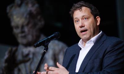 Να δούμε σοβαρά την επάρκεια αεροπορικών