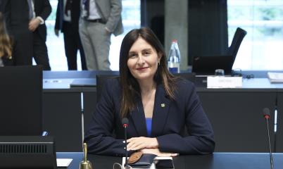 Cyprus and UK agree next steps on shippi