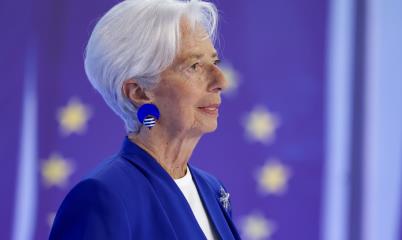 Η διάρκεια του πολέμου καθορίζει πληθωρι