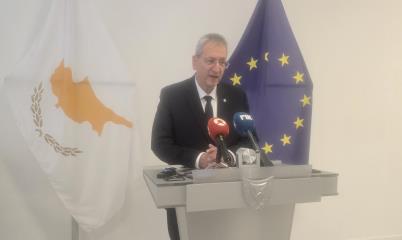 Σημαντικότερη μεταρρύθμιση για το 2026 η
