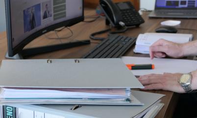 Στα 39,5 χρόνια η αναμενόμενη διάρκεια ε
