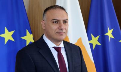 Αναβάθμιση του Αλιευτικού Καταφυγίου Πωμ