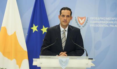 Αναστέλλουν τα μέτρα οι ωρομίσθιοι έπειτ