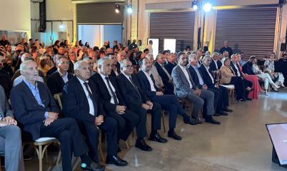Διατήρηση στρατηγικών αποθεμάτων σιτηρών