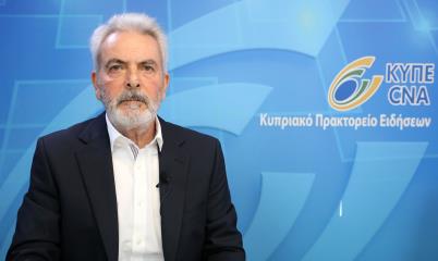 Νοικοκυριά και ΜμΕ πιέζονται από δάνεια 