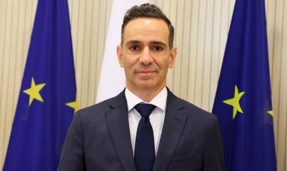 Τη δέσμευση Κυβέρνησης για προσέλκυση πο