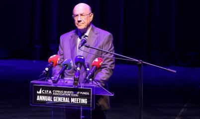 Πλήρης αξιοποίηση του Σχεδίου Ανάκαμψης 