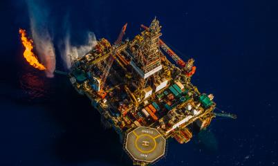 Η NewMed Energy υπέγραψε μνημόνιο για πώ