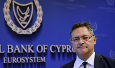 ECB