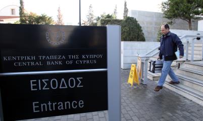 Πατσαλίδης: Αντικατοπτρίζει ενίσχυση θεμ