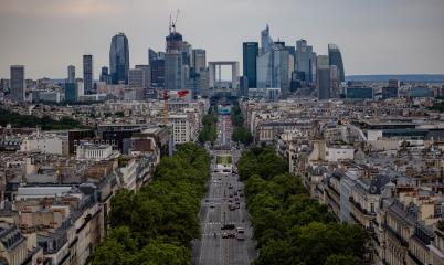 Αυξήσεις φόρων και μεταρρύθμιση συνταξιο