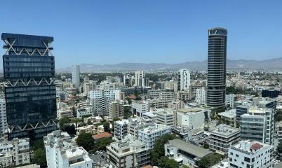 Περαιτέρω βελτίωση της οικονομικής προοπ