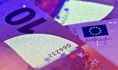 Πλεόνασμα 4% του ΑΕΠ στην Κύπρο στο τέλο