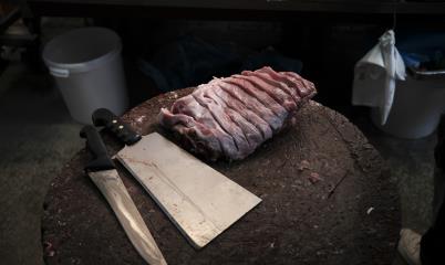 Αυξήσεις μέχρι και 28% στην τιμή από αμν