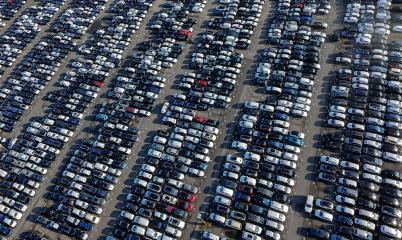 Πέραν του αναμενόμενου αυξήθηκαν τον Οκτ