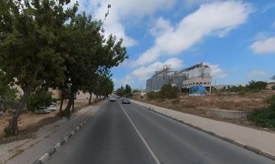 Ηταν μονόδρομος ο τερματισμός σύμβασης γ
