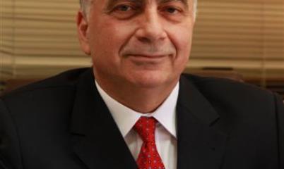 Θα κάνει ό,τι μπορεί για επιτυχία του Ορ