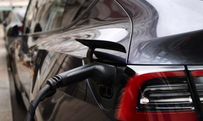 Μέχρι 30/6 η εγγραφή οχημάτων στο πλαίσι