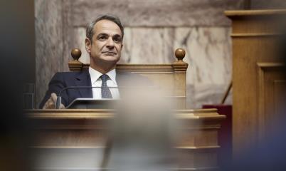 Στις αγορές με επανέκδοση 10ετούς ομολόγ