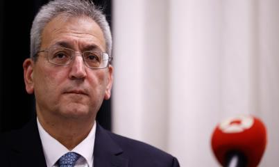 Θα είναι αισθητή η αύξηση σε συντάξεις α