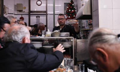 Αυξήσεις στις τιμές φρέσκων λαχανικών, ζ