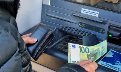 CBC: Shift towards fixed-rate lending re