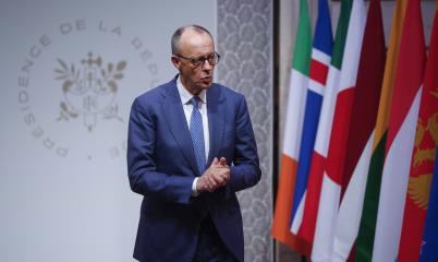 Σε «πολύ κρίσιμη κατάσταση» ορισμένοι το