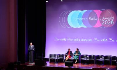 Connectivity vital for Cyprus, Transport