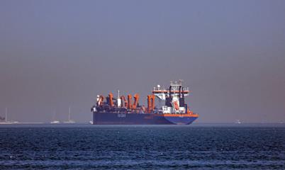 "Αναμένεται σύντομα μια συμφωνία" για τα
